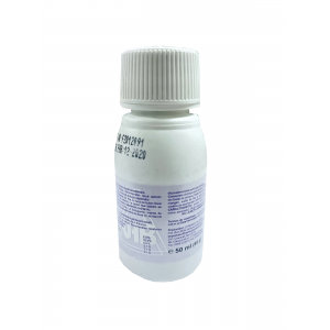 Synergizer 8-32-4 50 ml