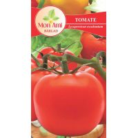 Tomate Buzau 1600 – 1gr