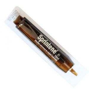 Sprintene - 10 ml