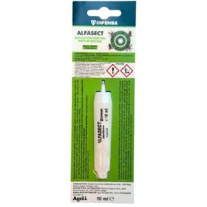 Alfasect - 10 ml