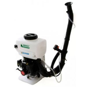 Atomizor cu pompa Bronto 3WF-808