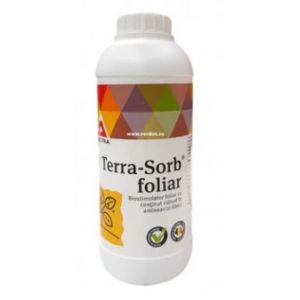 Terra-Sorb Foliar 1l