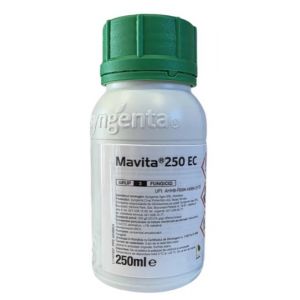 Mavita 250 EC - 250 ml