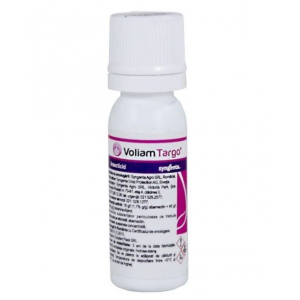 Voliam Targo 10 ml