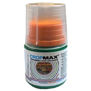 Cropmax 50ml