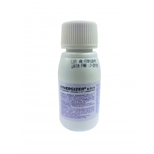 Synergizer 8-32-4 50 ml