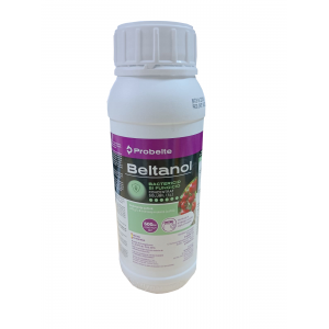 Beltanol - 500 ml