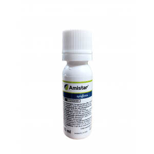 Amistar - 10ml