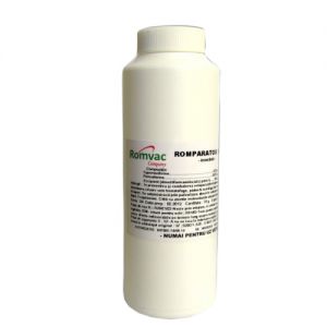 Romparatox P - Insecticid pulbere 70g