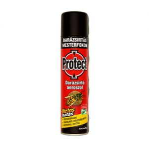 Protect Spray -Viespi- 400ml