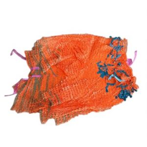 Saci plasa rachel 5 kg portocaliu