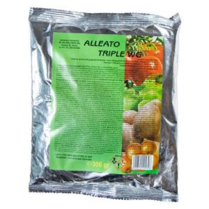 Alleato Triple WG - 300g