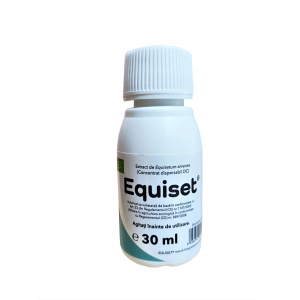 Equiset - 30ml