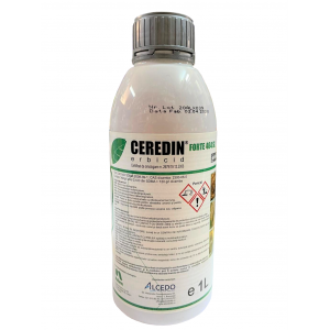 Ceredin Forte 464 SL 1L