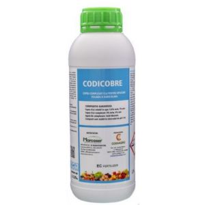 Codicobre - 1 l