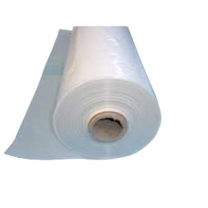 Folie Politiv - Israel - 2.2 latime - 150 microni 