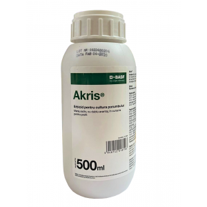 Akris 500 ml