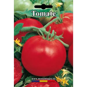 Tomate Buzau 22 - 5 gr