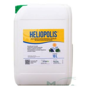 Heliopolis - 1l