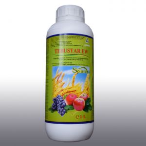 Tebustar EW 1L