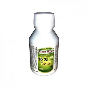 Radial Extra 100ML