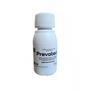 Prevatect - 40ml