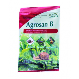 Agrosan B - 150G