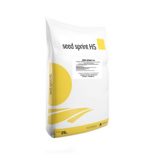 Seed Sprint H5 25kg