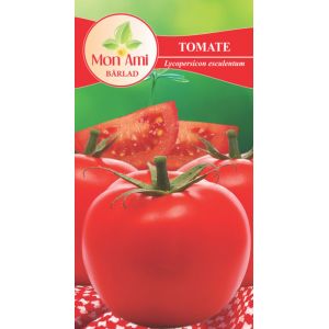 Tomate Campbell - 2gr