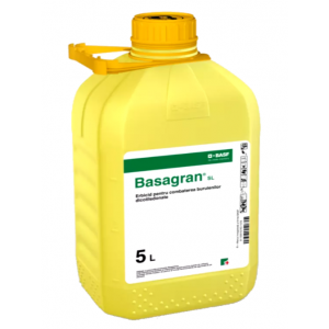 Basagran - 5L