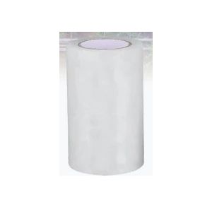 Banda pentru lipit folia de pe solar - 10 cm