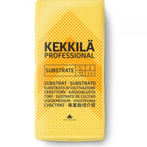 Kekkila FBM 525 W VACCINIUM - 300l
