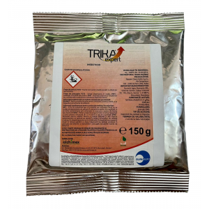 Trika Expert - 150 g