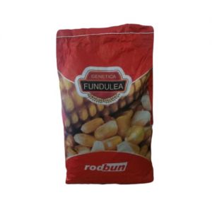 FUNDULEA 376 - 10 kg