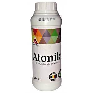 Atonik - 500 ml