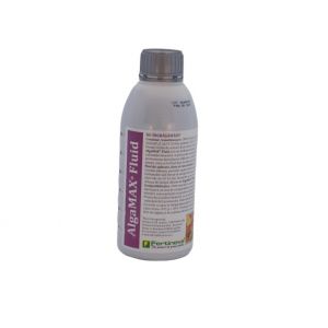 Algamax Fluid - 1L