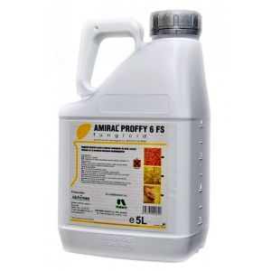 Amiral Proffy 6 FS - 5 l