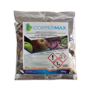 Coppermax – 300g