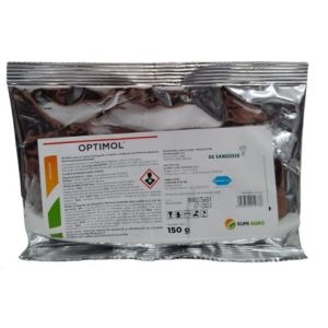 Optimol - 150 g