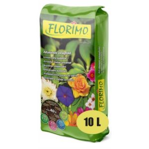 Pamant Universal Florimo - 10 l