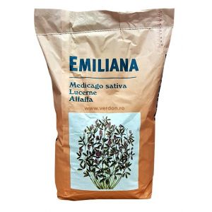 Lucerna Emiliana - 10kg