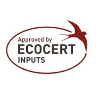 Ingrasamant organic - AVISOL - 25 kg (2-4 mm si 4-8mm)