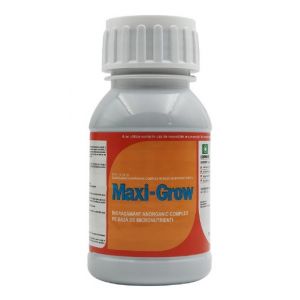 Maxi-Grow 250 ml