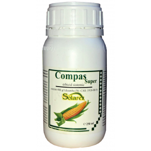Compas Super - 250ml