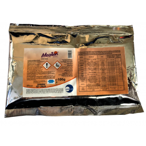 Mospilan 20SG – 100g