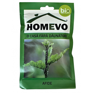 Homevo Diatom pest afide, 50g