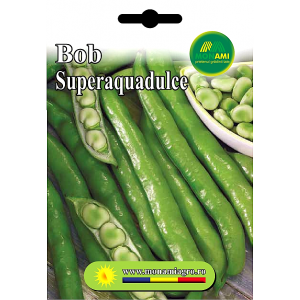 Bob Superaquadulce - 50g