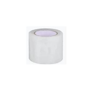 Banda pentru lipit folia de pe solar - 7,5 cm