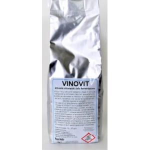 Vinovit - 200 g