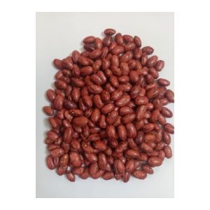 Fasole pitica tarcata pentru boabe Borlotto 1kg